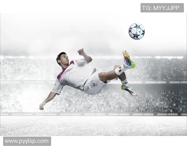 足球明星精彩瞬间全景展示及其背后的故事解析