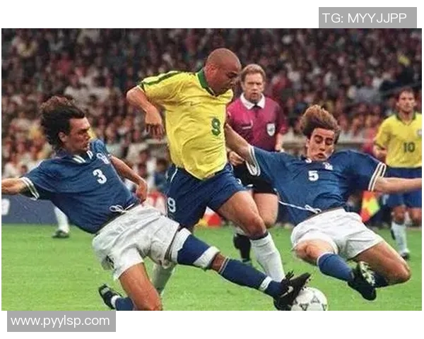 选出你心目中最爱的足球明星分享他们的精彩瞬间与传奇故事