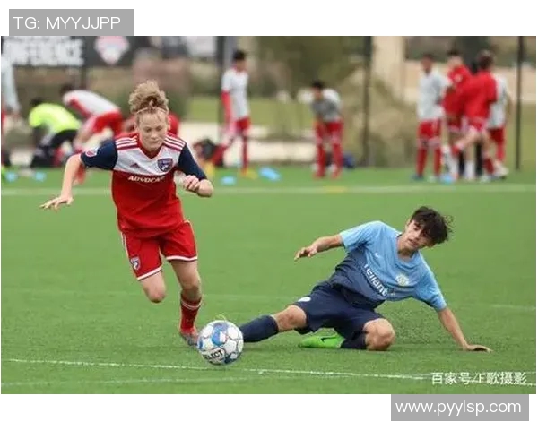 足球明星齐聚一堂精彩瞬间尽在此图展现足球魅力与激情的完美时刻