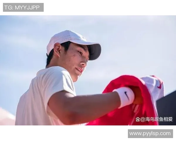 重庆网球队在联赛中的节奏表现分析与未来展望